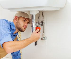 About Septic Pumping Service Boothbay, ME